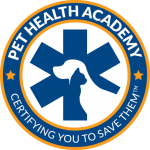 logo_Pet-Health-Academy-TM-whitefill